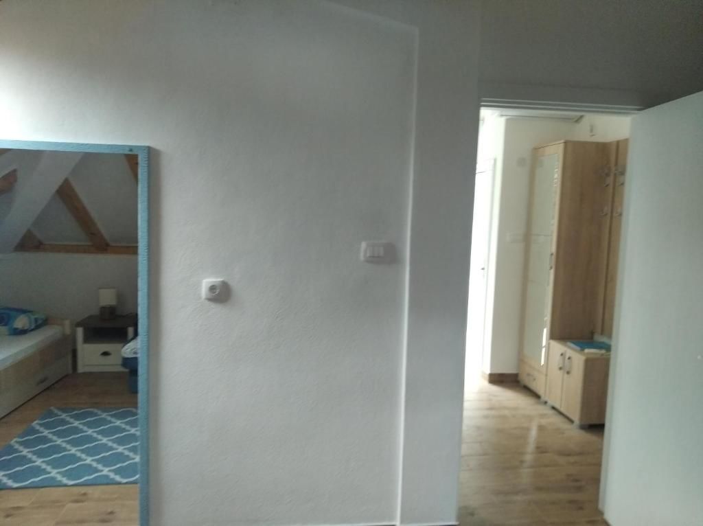 Апартаменты Apartment Rosić Пераст-42