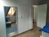Апартаменты Apartment Rosić Пераст-2