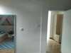 Апартаменты Apartment Rosić Пераст-4