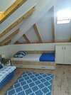 Апартаменты Apartment Rosić Пераст-6